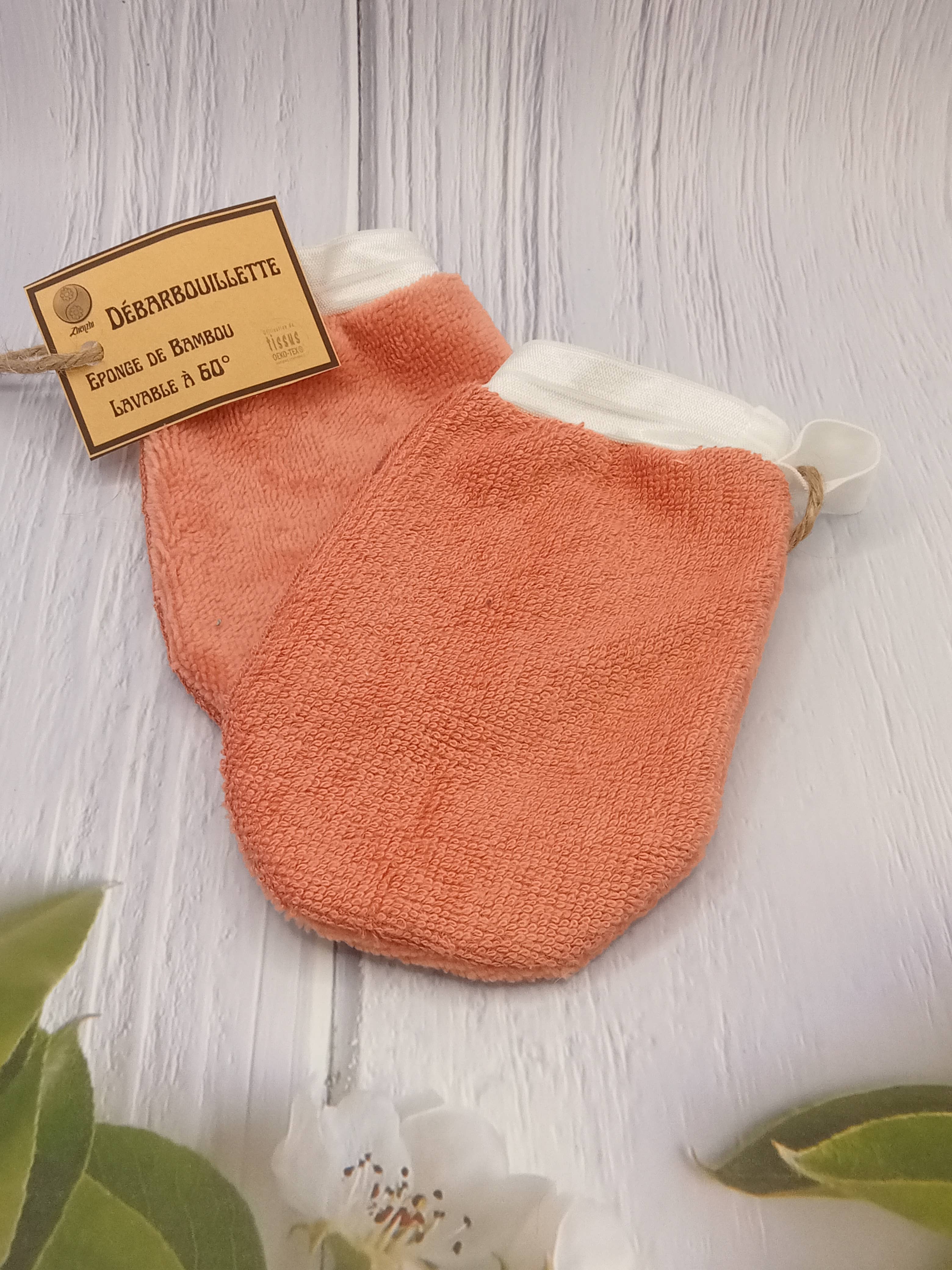 ZHENZHI - Wholesale Hair Towel/Wrap - Washcloth0