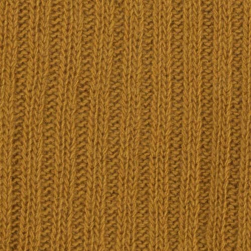 McKernan - Venta al por mayor Calentadores de manos - Calentamuñecas Billow a juego en colores sólidos, hechos en Irlanda11