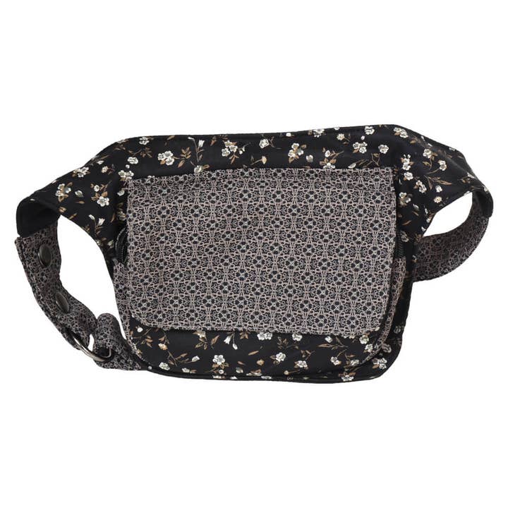 NijensDUBLIN 863 for wholesale by Nijens