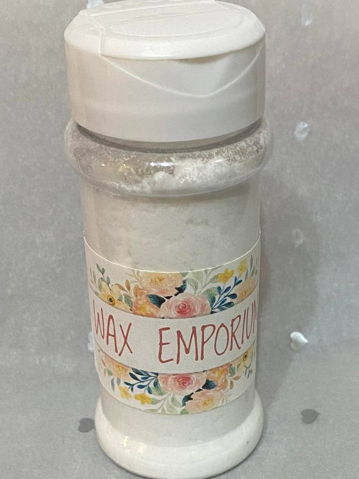 Carpet Freshener for wholesale by Wax Emporium