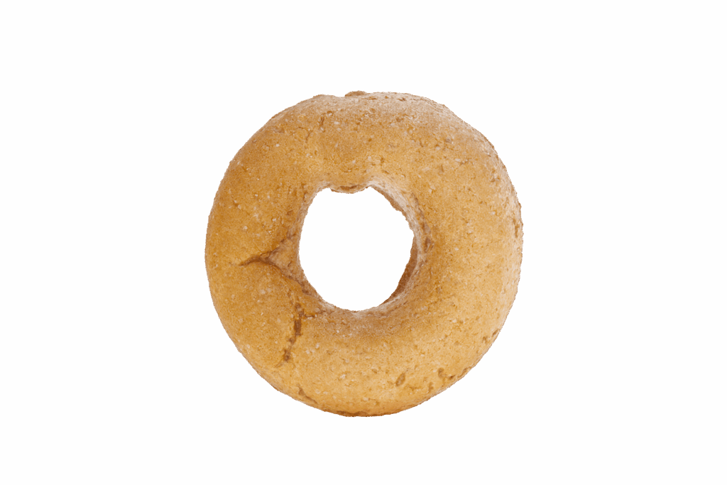 Cabrioni - Wholesale Cookie - Cabrioni Ilaria Classic Breakfast Biscuits1