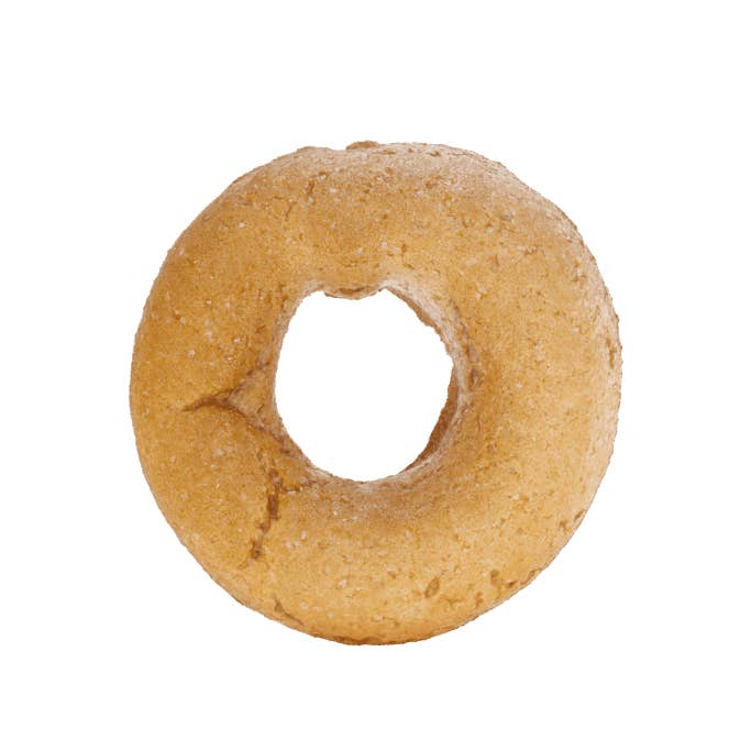 Cabrioni - Wholesale Cookie - Cabrioni Ilaria Classic Breakfast Biscuits1