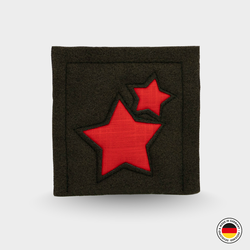 4cats Heimtierbedarf GmbH - Wholesale Pet Toy - Cat - 4cats Xmas Motif Cushion Catnip - 12 Pieces5