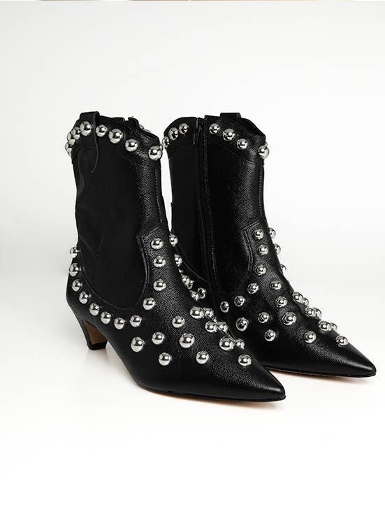 Nyx for wholesale by VICSON