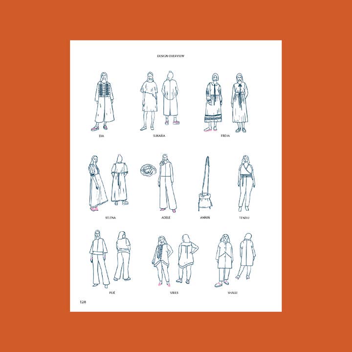 TAUKO Magazine - Wholesale Magazine - TAUKO Magazine issue No.178