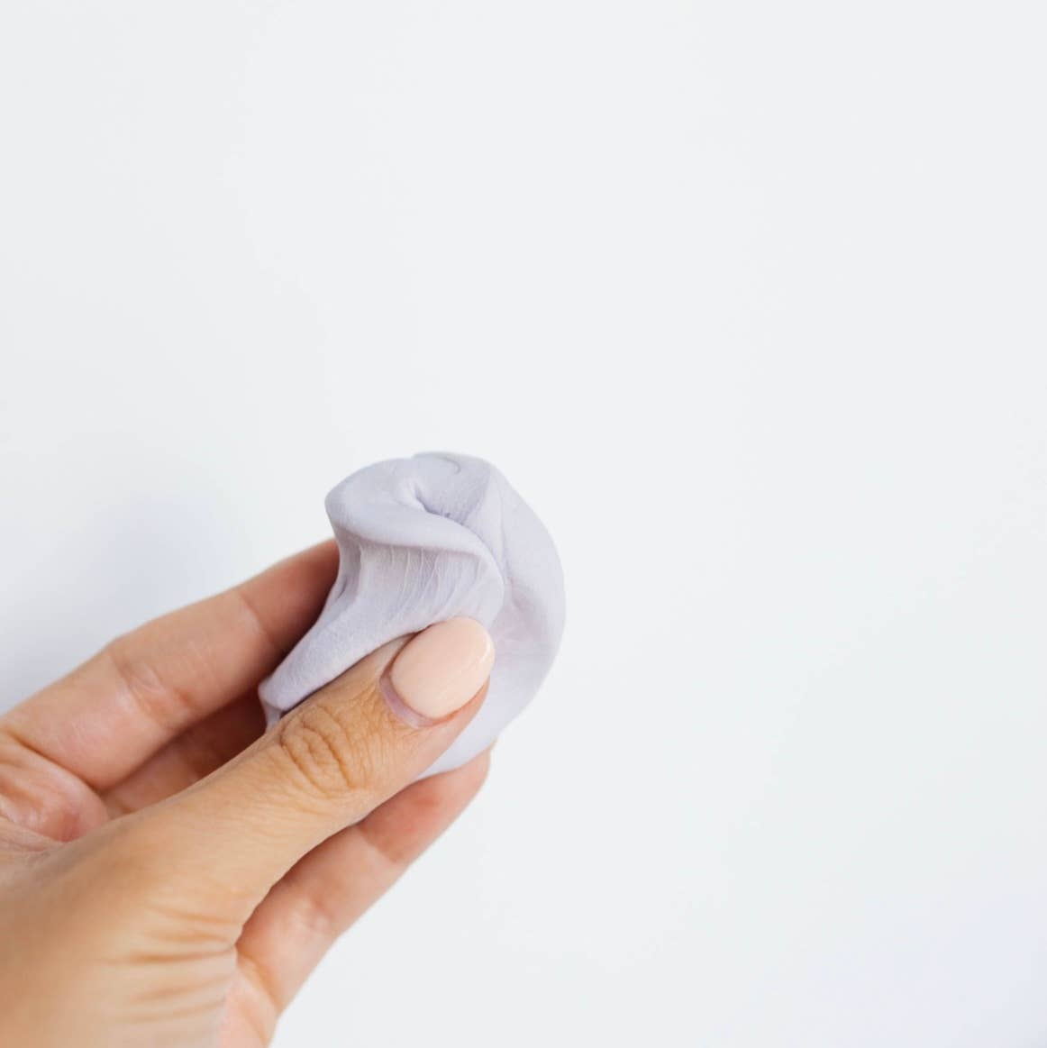 Pinch Me Therapy Dough – Bola/massa de alívio de stress por atacado – Massa de Terapia Pinch Me Zen6