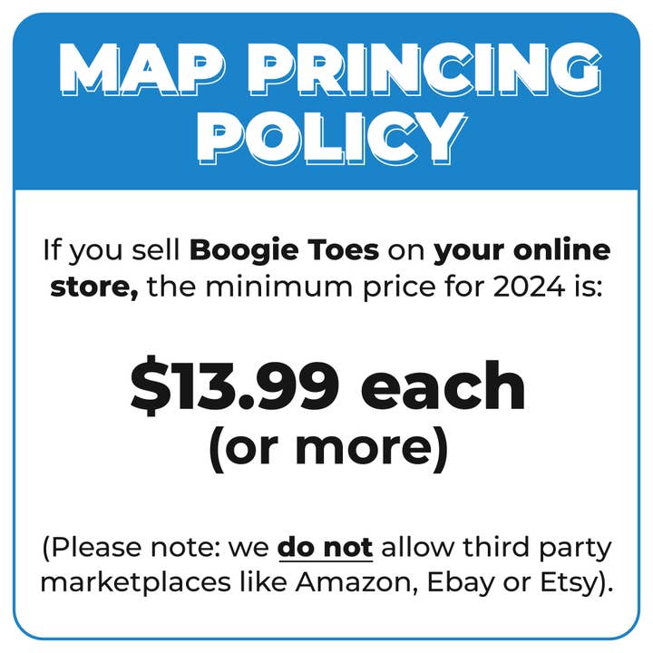 Boogie Toes - Wholesale Socks - Baby - Bunny Boogie Toes Rattle Socks 4