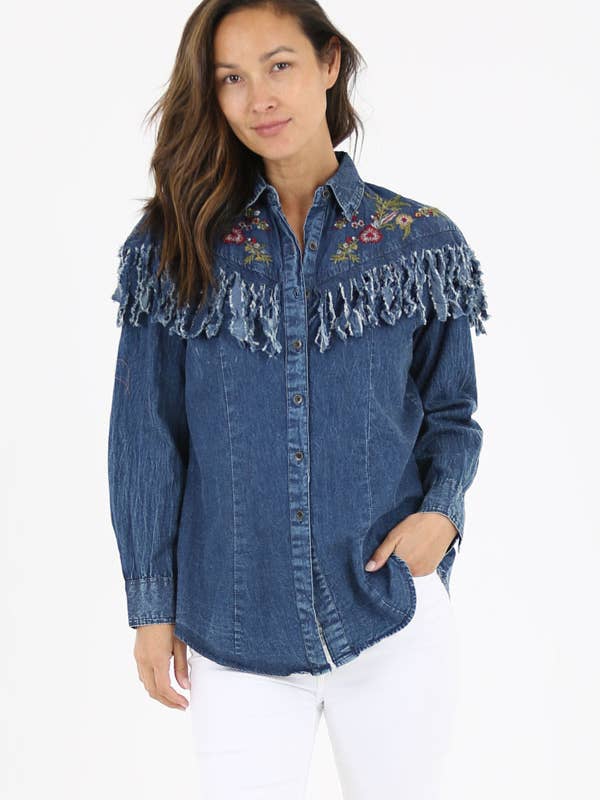 E2T26-ASIS voor wholesale door Nostalgia