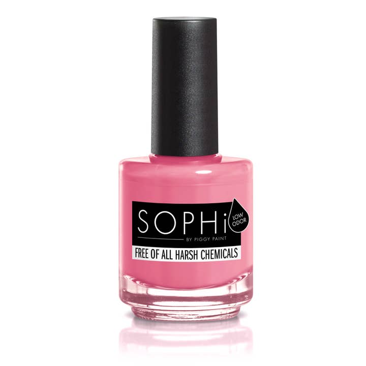 Hat mich erröten lassen für den Großhandel von Piggy Paint