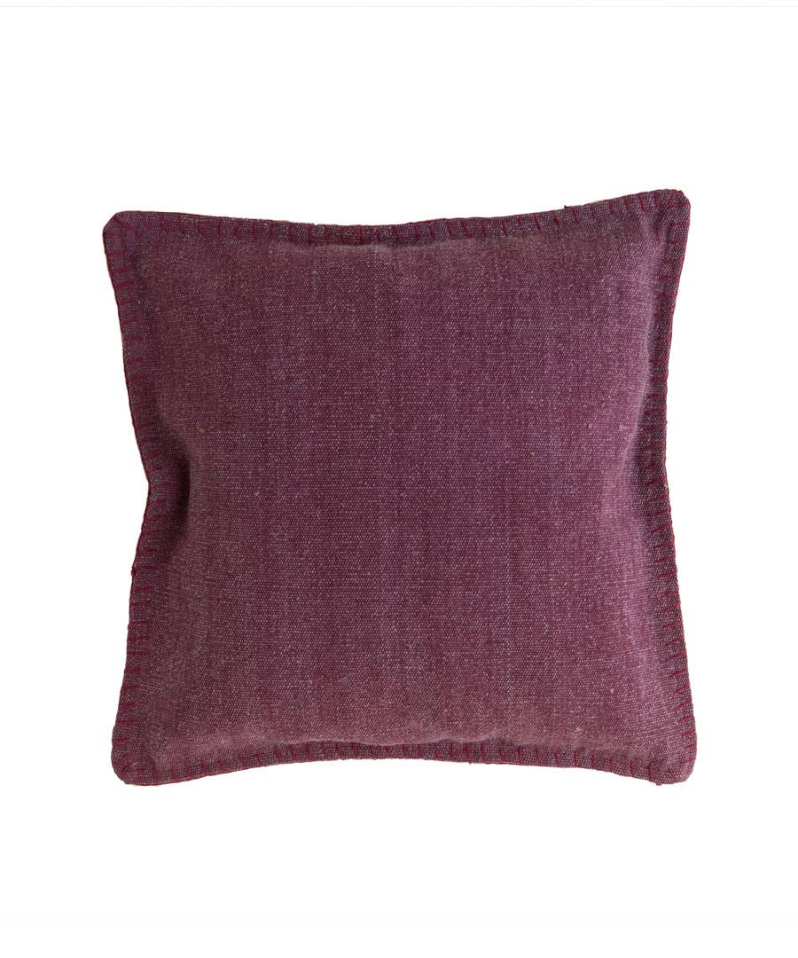 Luxe Lodge - Wholesale Chair Cushion - pillow1