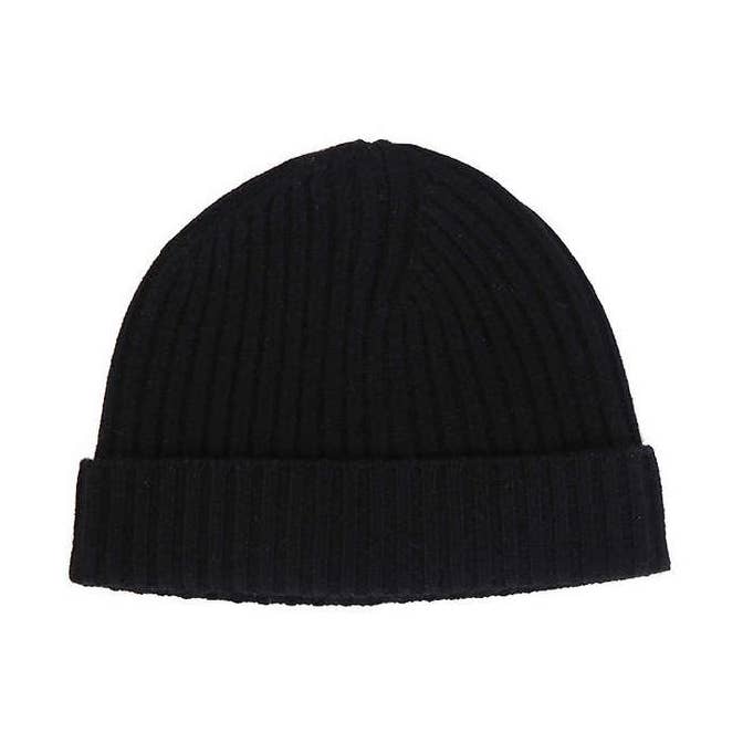 Lumo-Mütze für den Großhandel von Fitzgrey