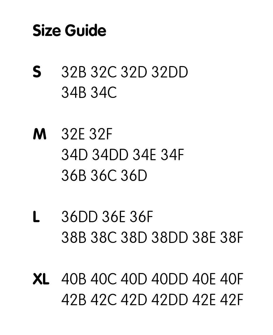 Ana Wiz – wholesale Nursing bra – Maternity – Soft & Comfortable Wireless Nursing Bra with Easy Open Clips4