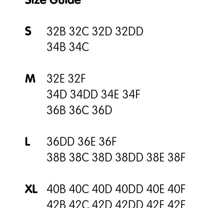 Ana Wiz – wholesale Nursing bra – Maternity – Soft & Comfortable Wireless Nursing Bra with Easy Open Clips4