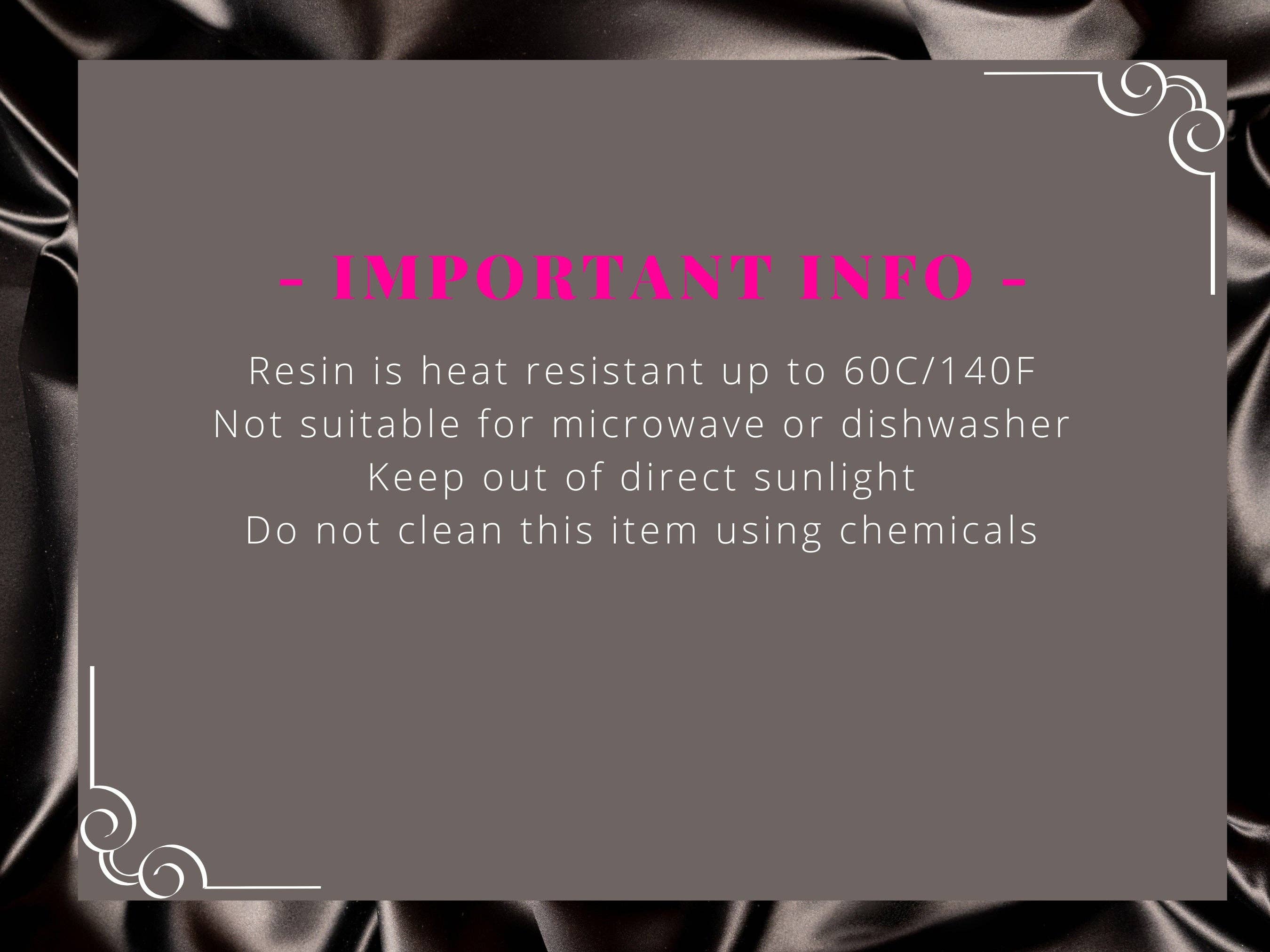 Hudaa & Co – wholesale Ornament – Geode Arabic Quote Display Ornament and Stand | Islamic Canvas | Ramadan | Eid Gift | Bespoke Home Decor | Ramadan Decoration |2