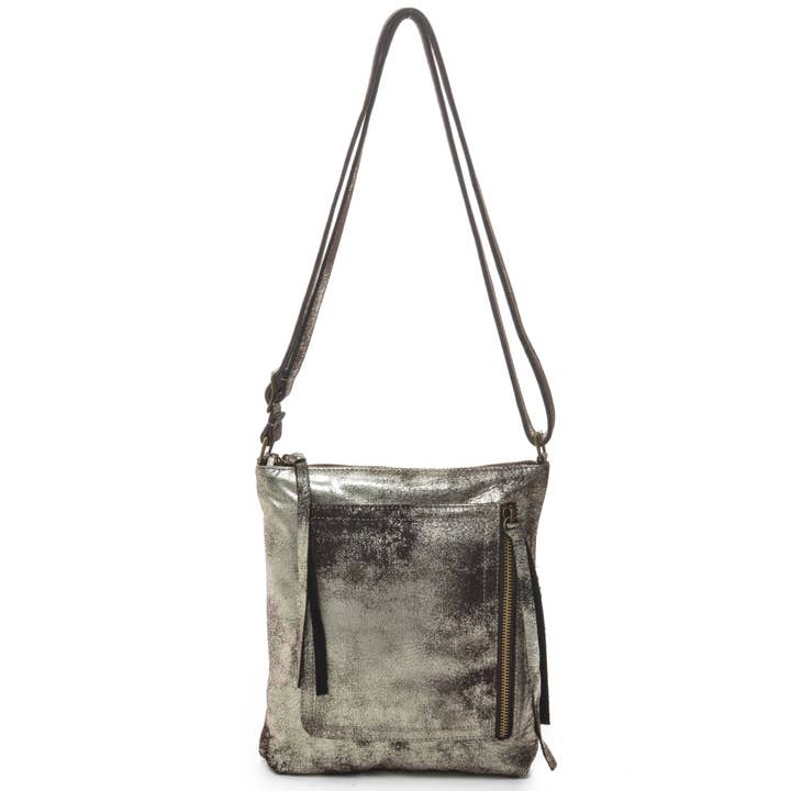 Emma Brown Gold for wholesale by Carla Mancini