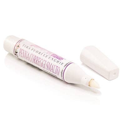 Pics Nails - Wholesale Nail Polish - Nail Polish Correcting Pen0