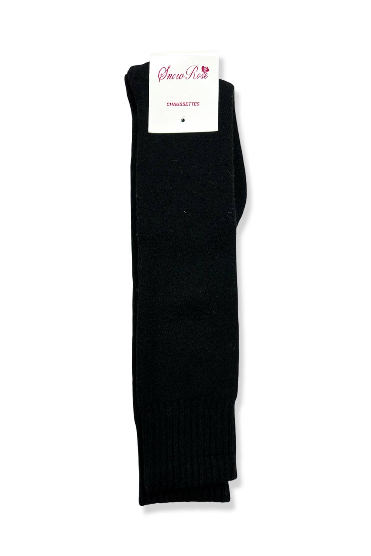 Belle Com'Elle - Vendita all'ingrosso Calzini - Donna - Calze Al Ginocchio1