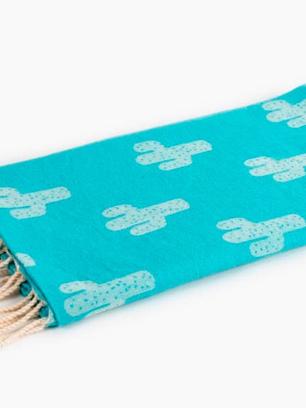 CACTUS for wholesale by Foutapro