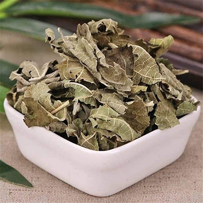 YERBERO - Wholesale Loose Tea - Yerbero - Fig Leaves Herbal Tea 1oz (29gr) Hoja De Higo Te | Ficus carica |