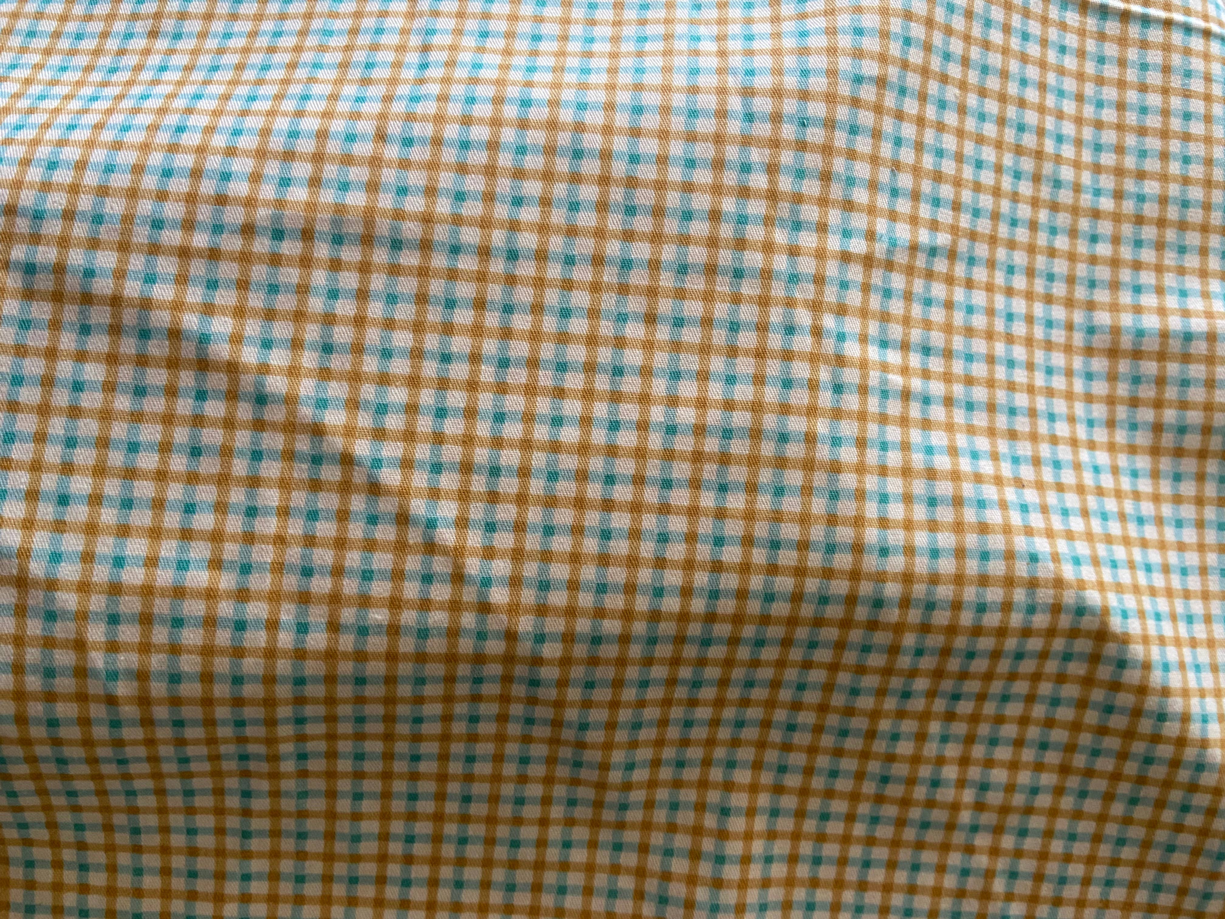 HeritagehouseCo - Wholesale Food Storage Wrap/Bag - Large Bees wax wrap 12x1214