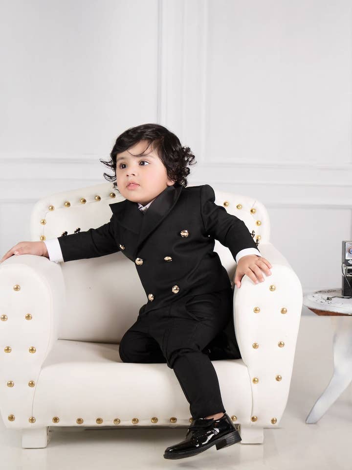 Stellar for wholesale by Zeezou by zeeshan nasir