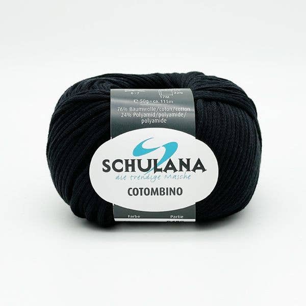 SCHULANA – Engroshandel Garn – Cotombino uld3