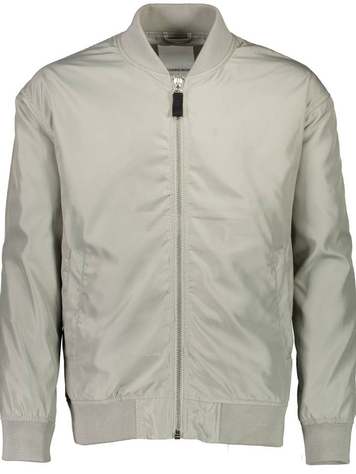 Bomber Jacket Style: 30-301077US for wholesale by Lindbergh