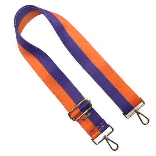 Thomas and Lee Company - Wholesale Bag Strap - Women's - Gameday Collection Straps9