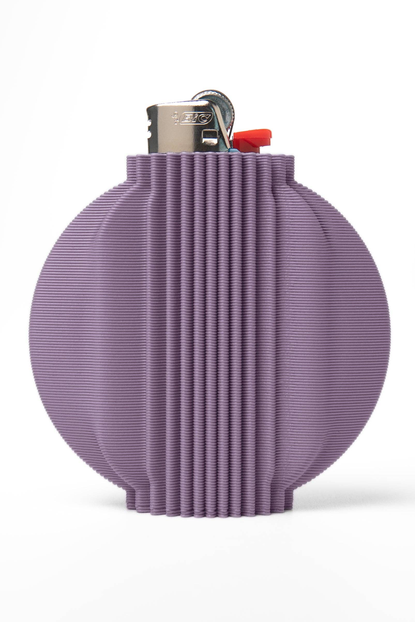 Me Make Pretty - Wholesale Lighter - Neptune Lighter Case20