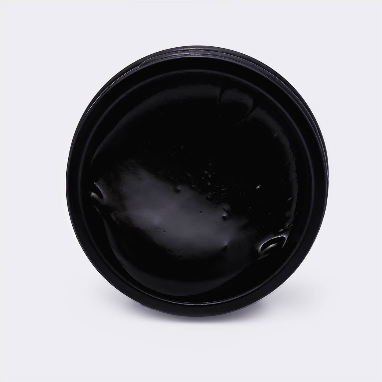 Altai Mountain Shilajit – wholesale Oral supplement/vitamin – Altai Mountain Shilajit Resin 100g5