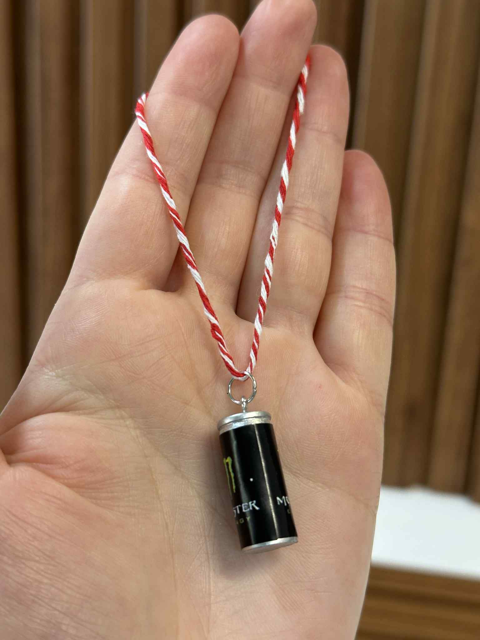 Arcfo Jewelry - Wholesale Ornament - Unique Christmas ornaments Holiday