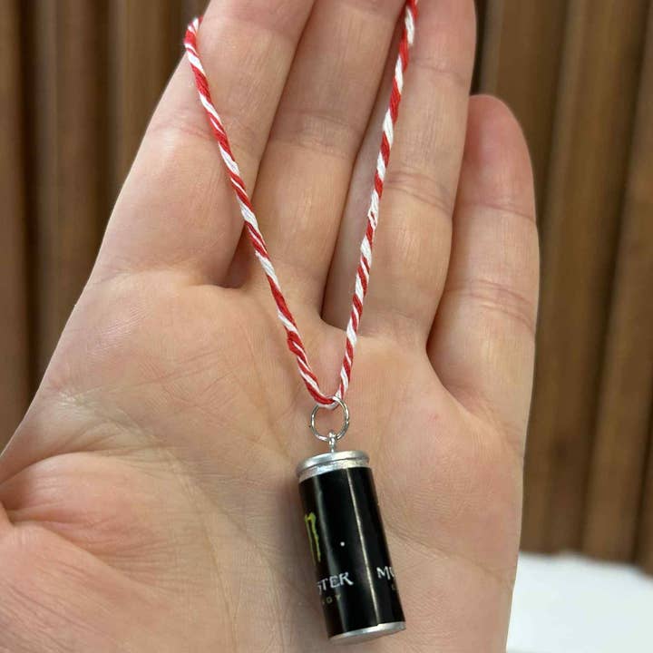 Arcfo Jewelry - Wholesale Ornament - Unique Christmas ornaments Holiday 0