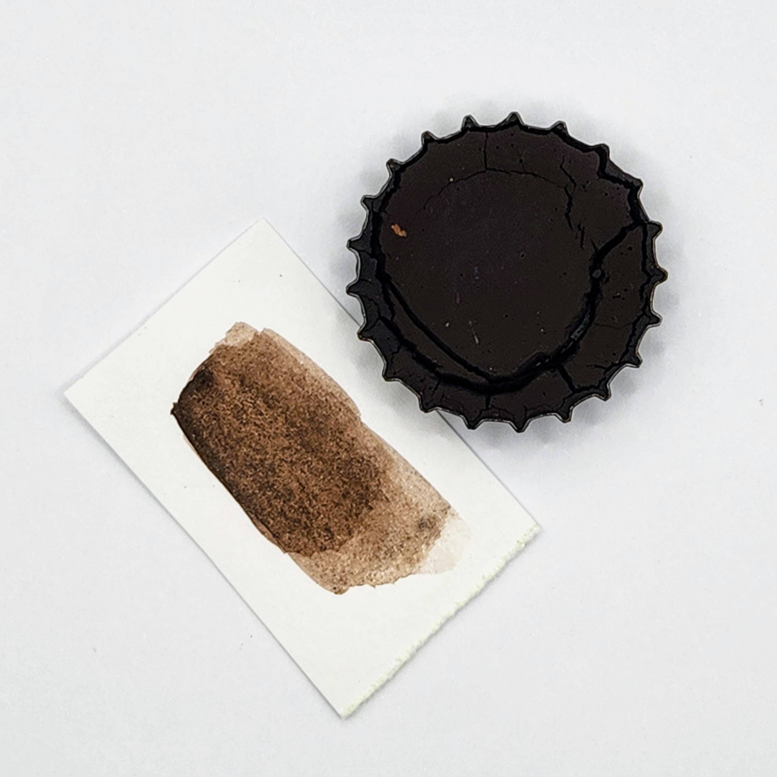 Push/Pull - Wholesale Watercolor Paint - Push/Pull Supplies - Skintone Watercolors Set6