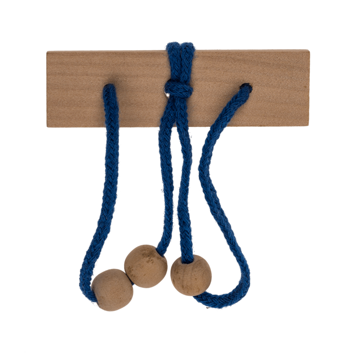 Out of the blue KG - Wholesale Puzzle - Kids - Wooden skill game, Puzzle,2