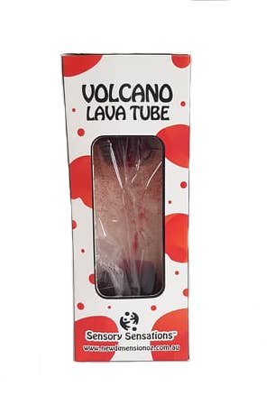New Dimension Oz - Wholesale Timer - Erupting Volcano Liquid Timer1