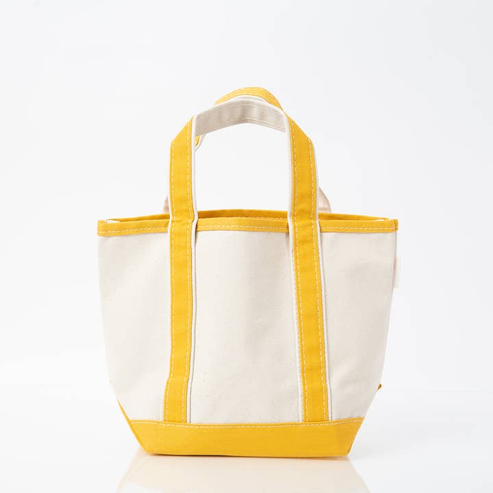 CB STATION - Vente Tote bag – unisexe - Fourre-tout ouvert pratique53