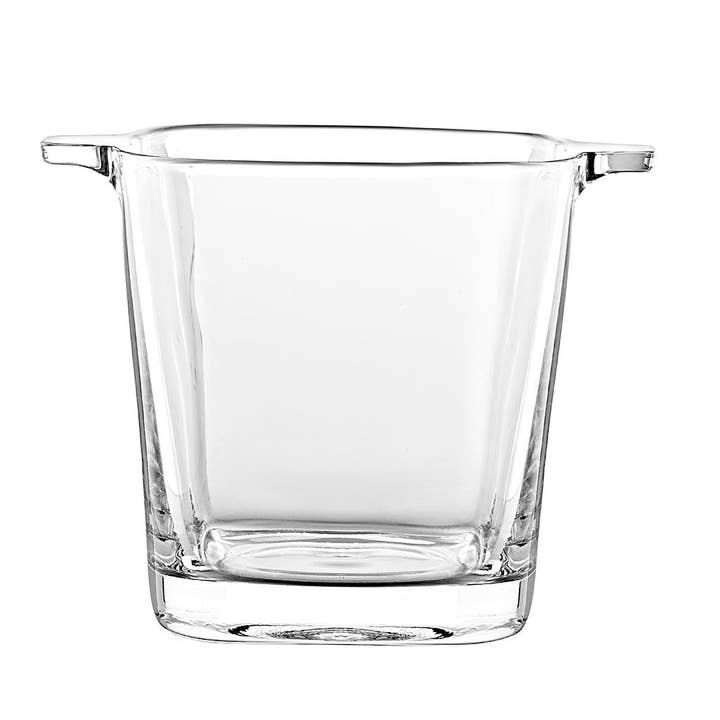 Ducale Ice Bucket, 5.7"H for wholesale by Barski