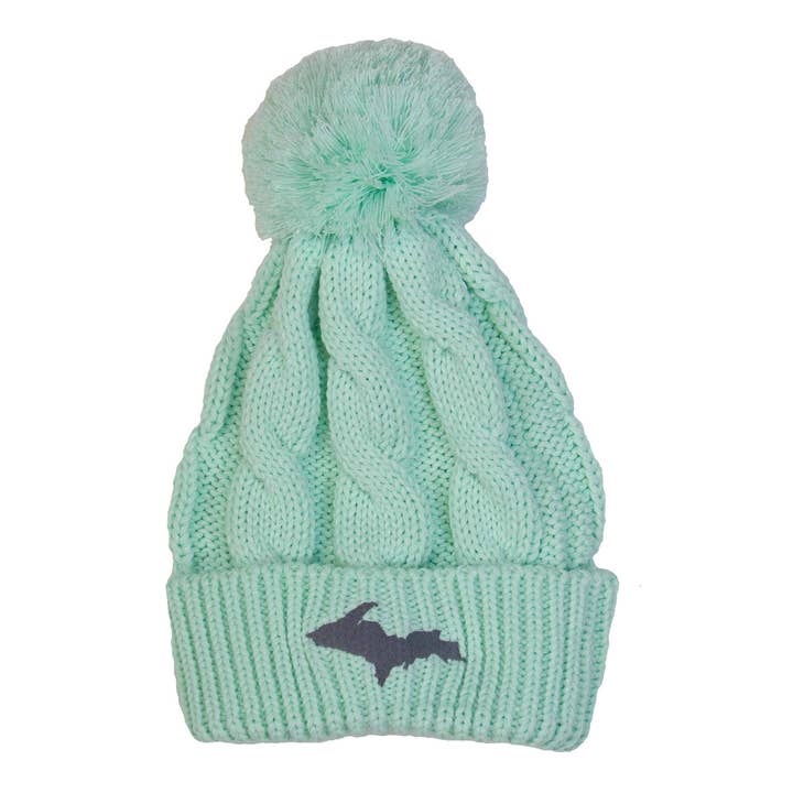 A Tiffany por atacado de The 906 Hunting Company