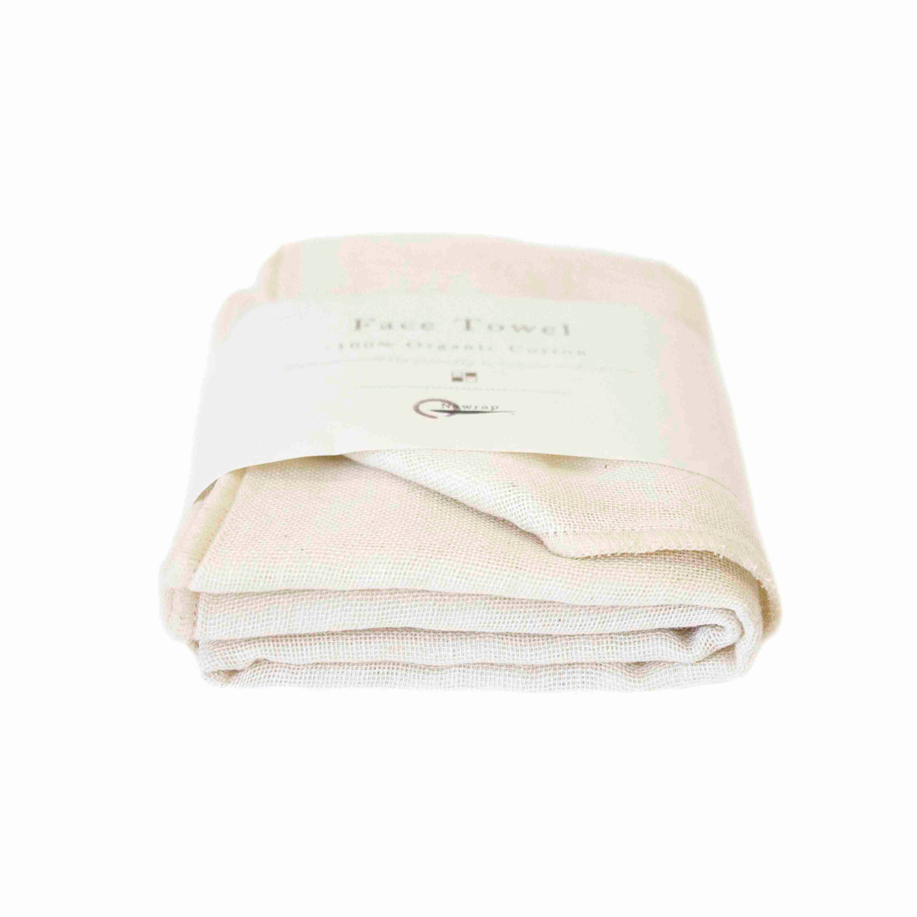 Japan Best – Toalhetes para rosto e corpo por atacado – Toalhas de Rosto Orgânicas de Alta Absorção6