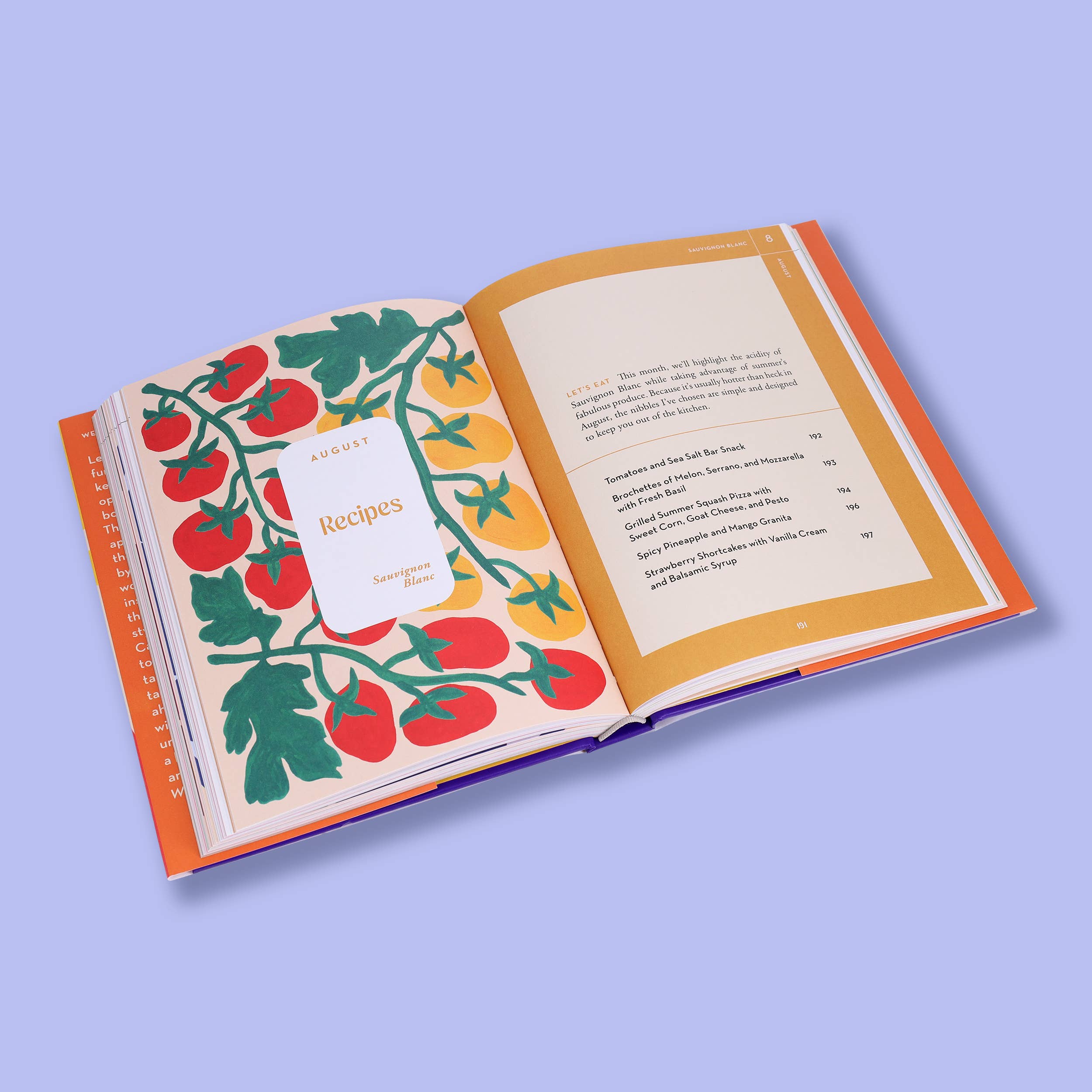 Chronicle Books - Wholesale Mixology & Beverage - Wine Club6