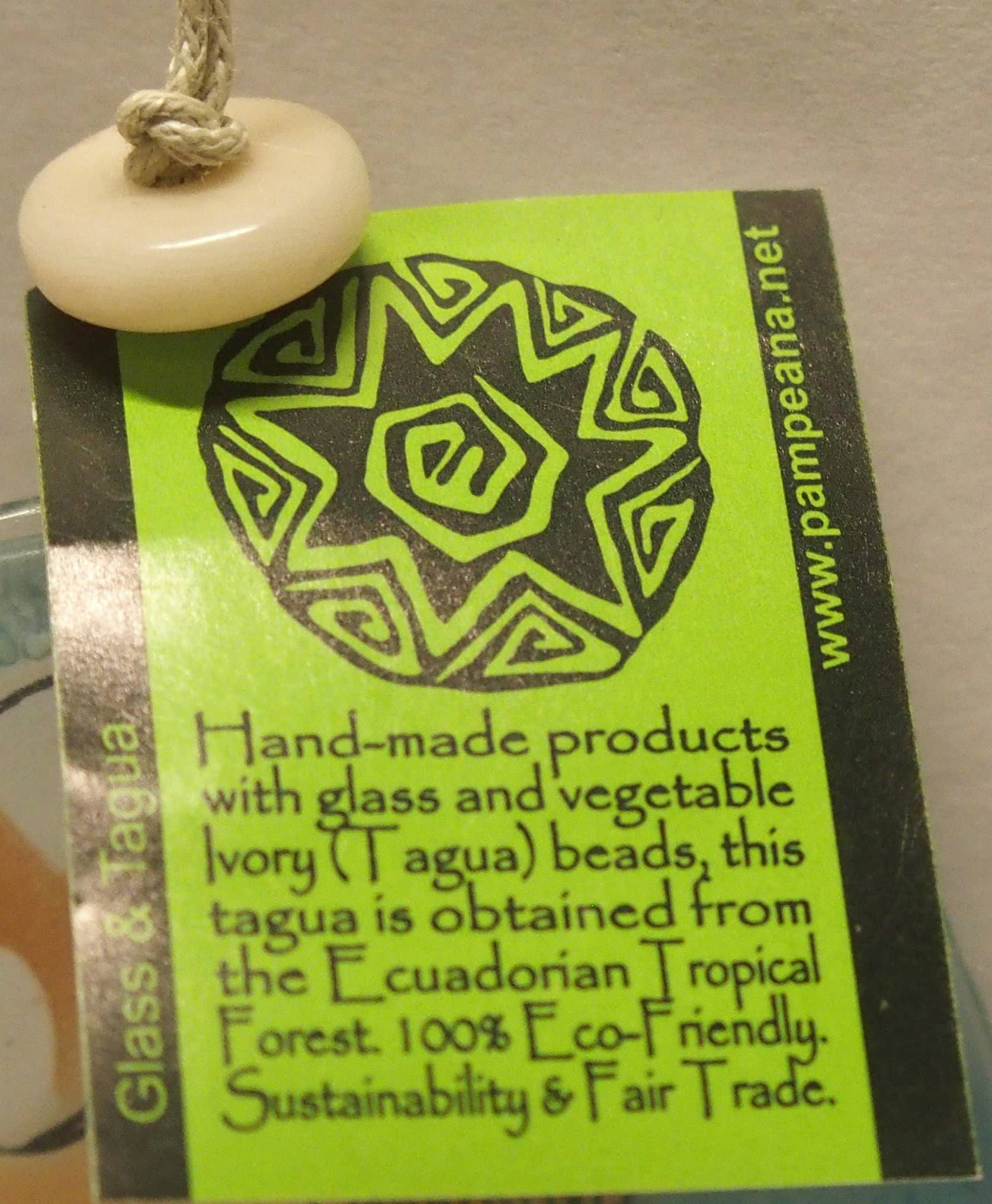 Pampeana - Vente Objets de décoration - Veilleuse Chien Yorkshire1