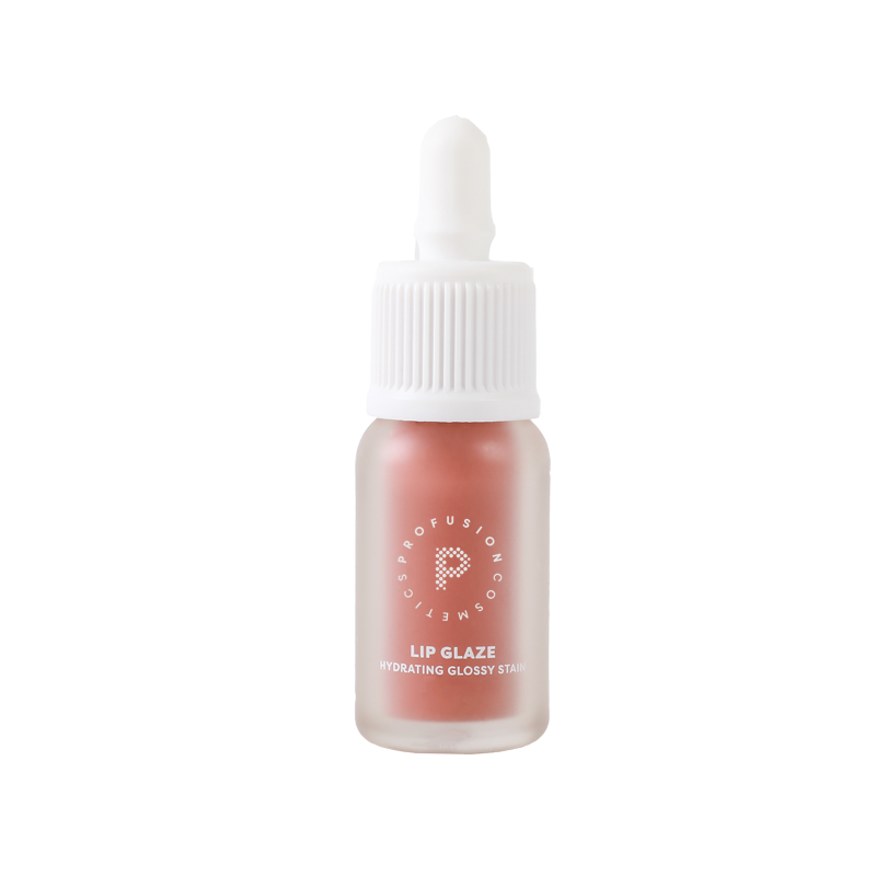 Profusion Cosmetics - Wholesale Lip Stain/Dye/Tint - Hydrating Lip Glaze Stain for Long-Lasting Glossy Finish14