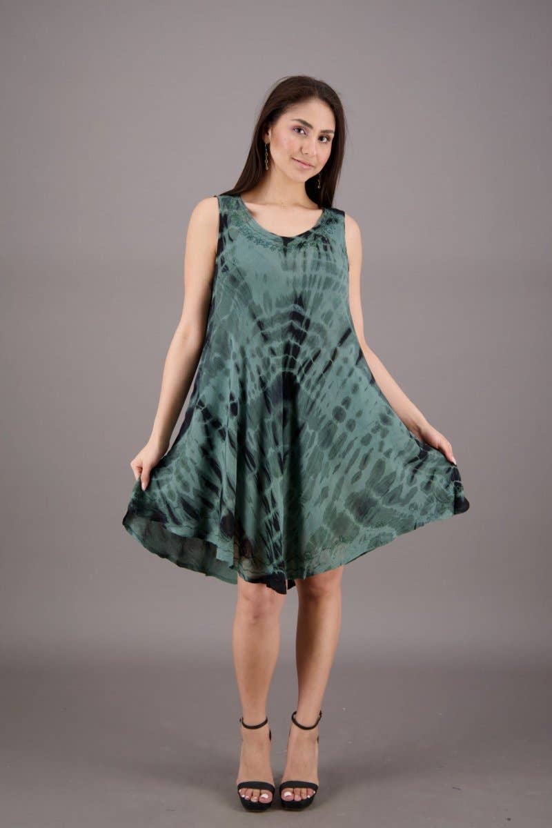 Assorted Colors 72 Piece Assortment Box for wholesale on Faire2