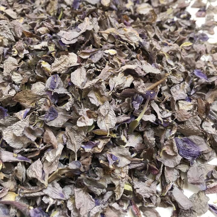 LSF Wholesale – wholesale Confetti – Biodegradable Flower Confetti - Branded Bag (1 Litre)4