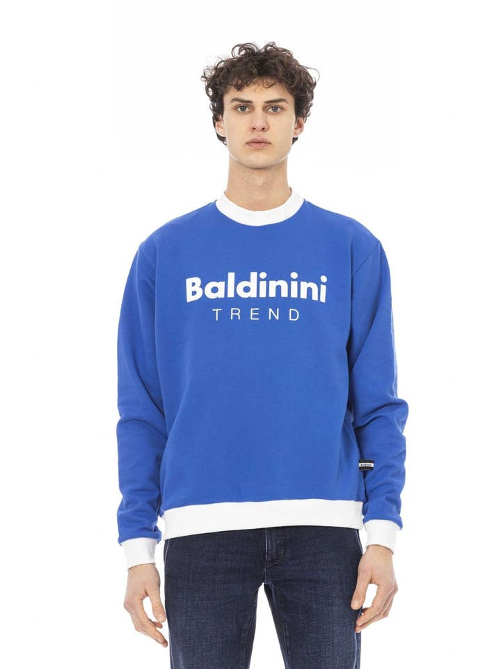 Baldinini Trend Sweatshirts for wholesale by Fashion Quality Boutik