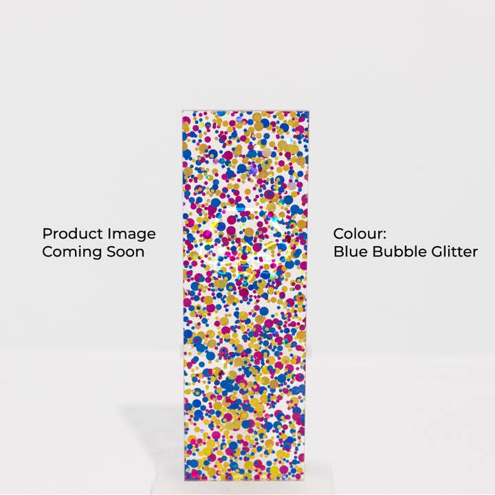 Honeys Plant Climbers - Wholesale Trellis - Water Bee31