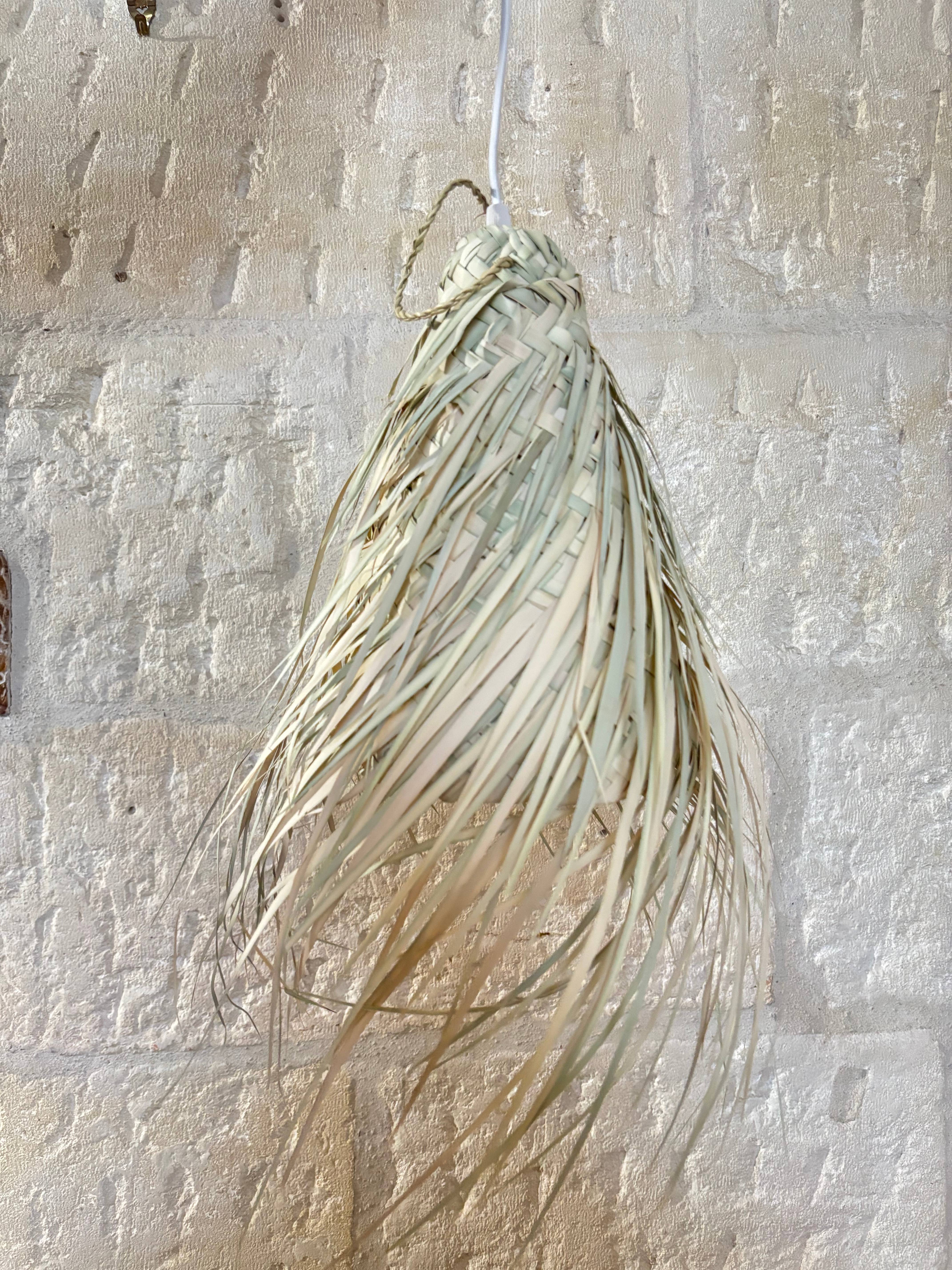 BAHIA HOME - Wholesale Chandelier/Hanging Light - Foggia Suspension9