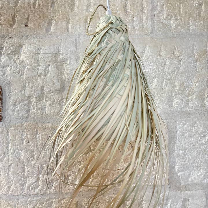 BAHIA HOME - Wholesale Chandelier/Hanging Light - Foggia Suspension9