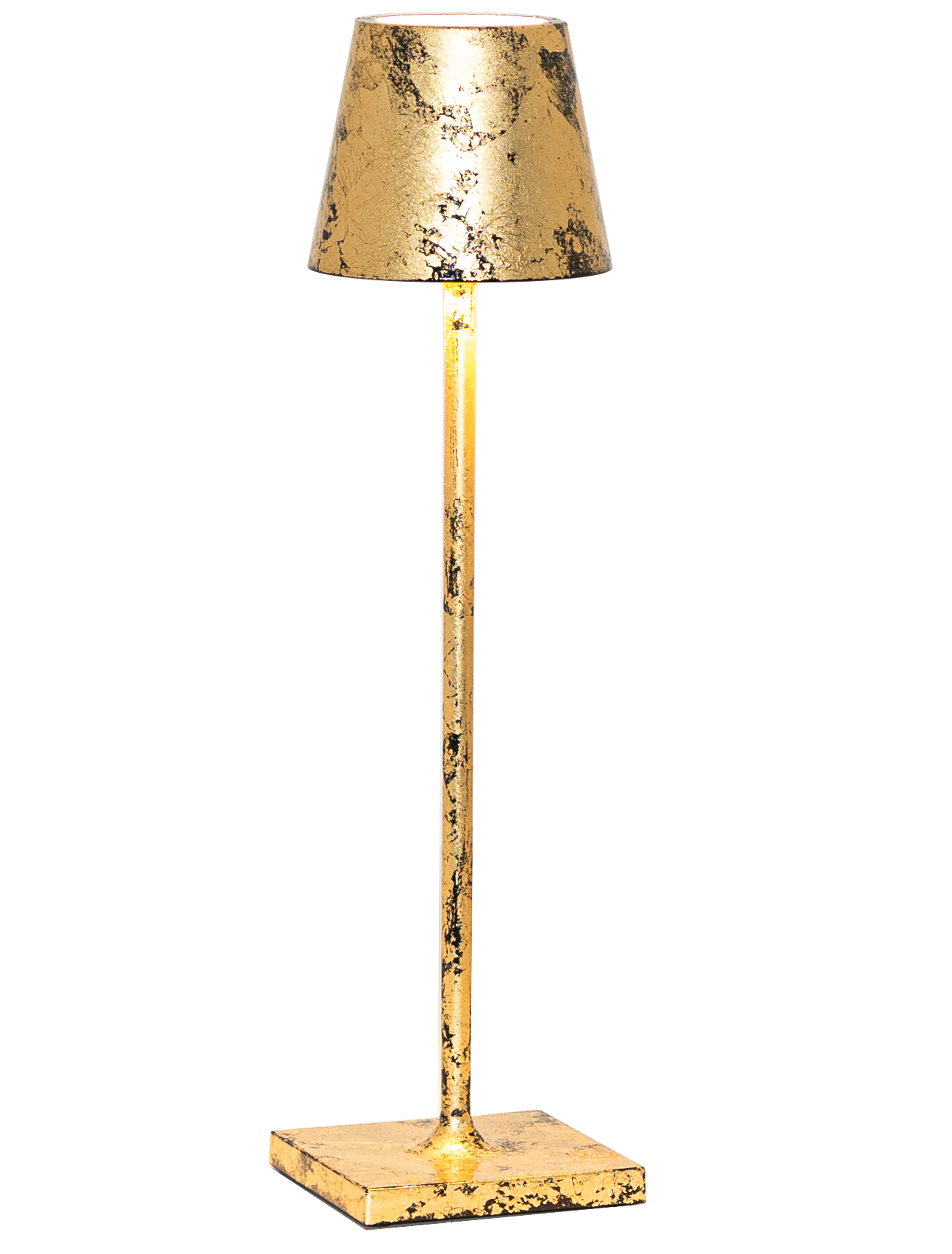 Zafferano America - Wholesale Accent/Desk Lamp - Poldina Pro Micro Cordless Lamp18