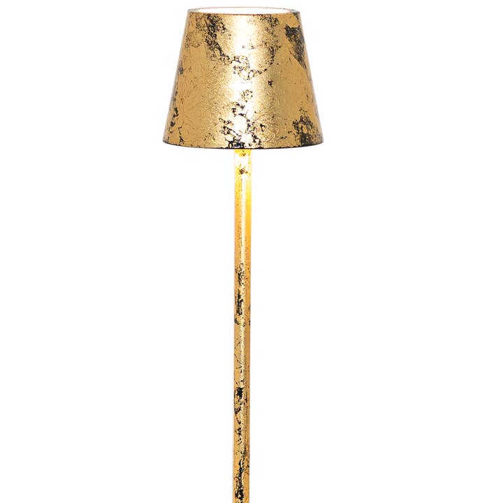 Zafferano America - Wholesale Accent/Desk Lamp - Poldina Pro Micro Cordless Lamp18